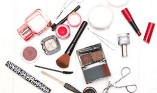化妆品有效期多少时间 化妆品的保质期